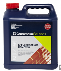 Screenshot_2019-09-24 Crommelin 4L Efflorescence Remover